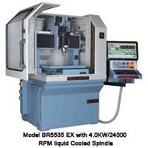 Picture for category Cnc Engraving