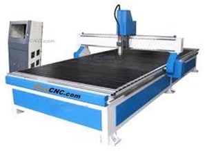 Picture for category Cnc Router