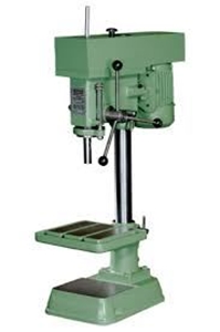 Picture for category Bench drilling