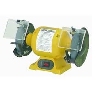Picture for category Bench grinding