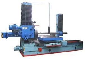 Picture for category Boring machine