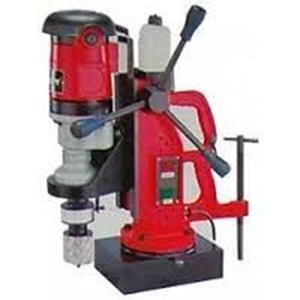 Picture for category Magnetic drill machine