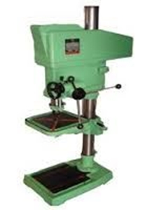 Picture for category Pillar drill machine