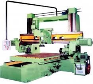 Picture for category Plano miller machine