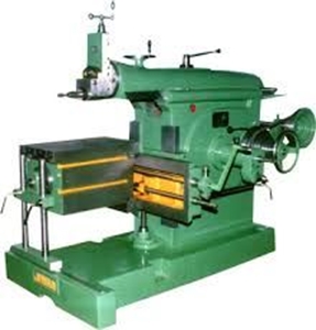 Picture for category Shaping machine