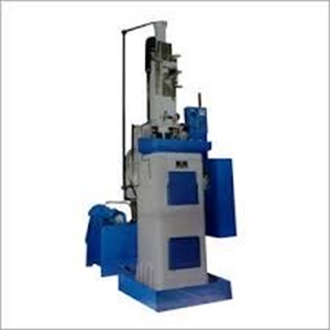 Picture for category Vertical broaching machine
