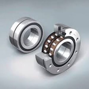 Picture for category Ball screw bearing