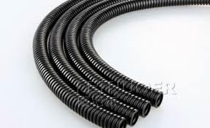 Picture for category Cable conduit