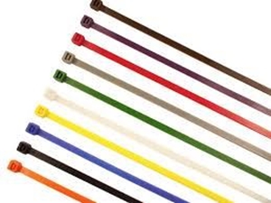 Picture for category Cable tie