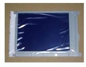 Picture for category Lcd screen