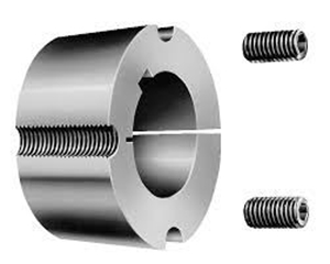 Picture for category Taper lock bush