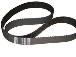 Picture for category Timing belt