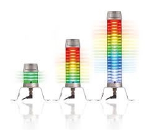 Picture for category Tower light