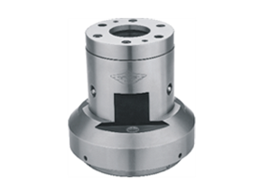Picture for category Collet Chuck