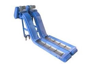 Picture for category Chip conveyor