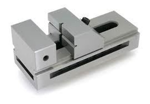 Picture for category Clamping vice