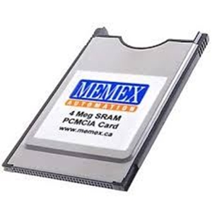 Picture for category Data transfer card