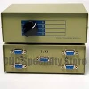 Picture for category Data transfer unit