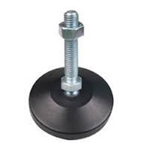 Picture for category Levelling pad