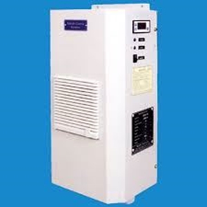 Picture for category Panel air conditioner