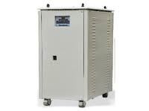 Picture for category Servo stabilizer