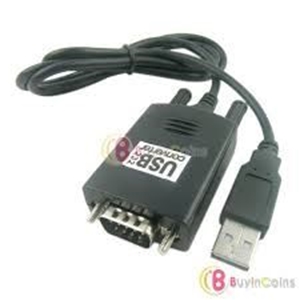 Picture for category Usb to rs 232 converter