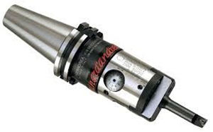 Picture for category Boring bar kit