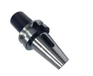 Picture for category Bt 40 tool holder