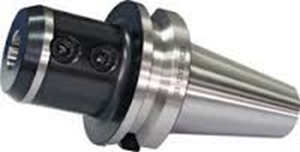Picture for category Bt 50 tool holder