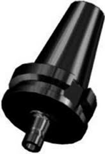 Picture for category Iso 50 tool holder