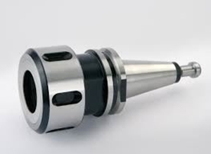 Picture for category Sk 40 tool holder