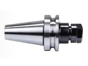 Picture for category Sk 50 tool holder