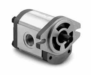 Picture for category Hydraulic pump