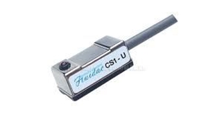 Picture for category Reed switch
