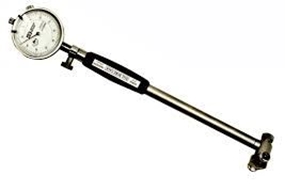 Picture for category Bore gauge