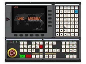 Picture for category Lnc cnc controller Retrofitting