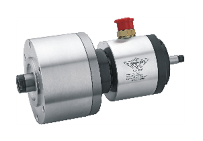 Picture of Rotary Cylinder Vsc 105