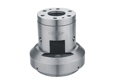 Picture of Collet Chuck A 25