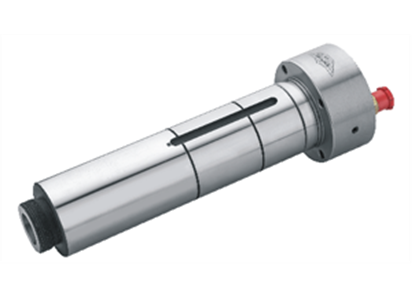 Picture of Tail Stock VTC-130-70-120