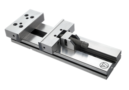 Picture of Vmc Vice Jaw Width 200mm