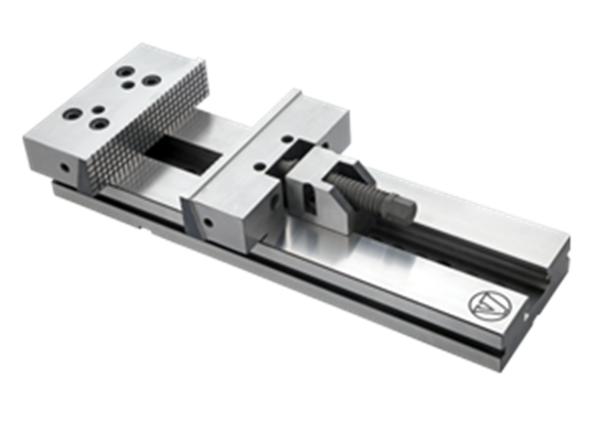 Picture of Vmc Vice Jaw Width 200mm