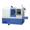 Picture of Cnc Chucker 135 mm