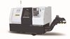 Picture of Cnc Turning Center 135 mm A2-4 240