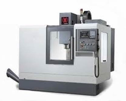 Picture of VMC 1100