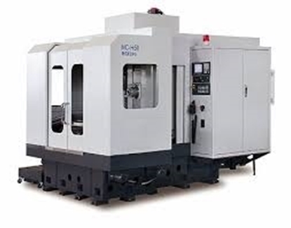 Picture of Hmc 400