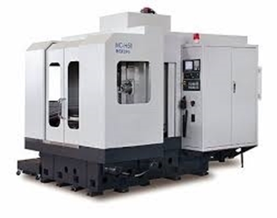 Picture of Hmc 400