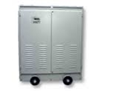 Picture of Isolation Transformer 10 Kva