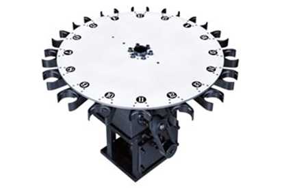 Picture of Atc Umbrella 10 Bt 30