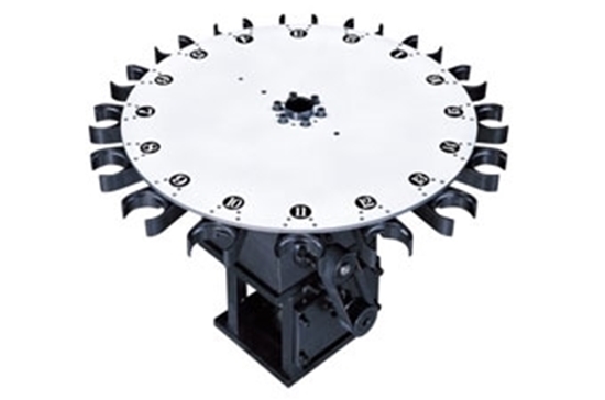 Picture of Atc Umbrella 10 Bt 30