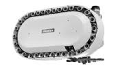Picture of Atc Chain Type 30 Bt 50
